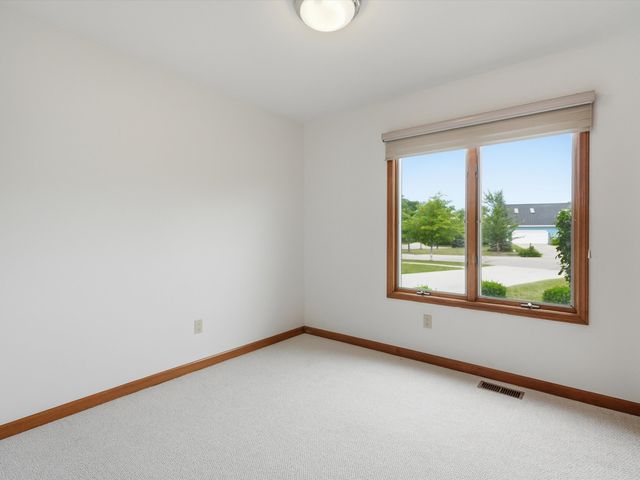 1657 Wake Robin Court, Ann Arbor, MI 48103