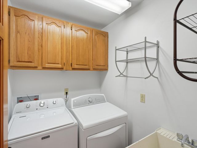 1657 Wake Robin Court, Ann Arbor, MI 48103