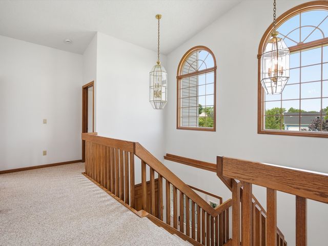 1657 Wake Robin Court, Ann Arbor, MI 48103