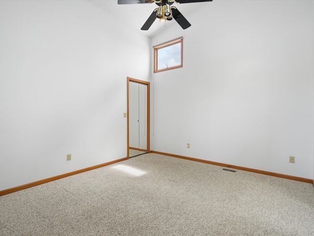 1657 Wake Robin Court, Ann Arbor, MI 48103
