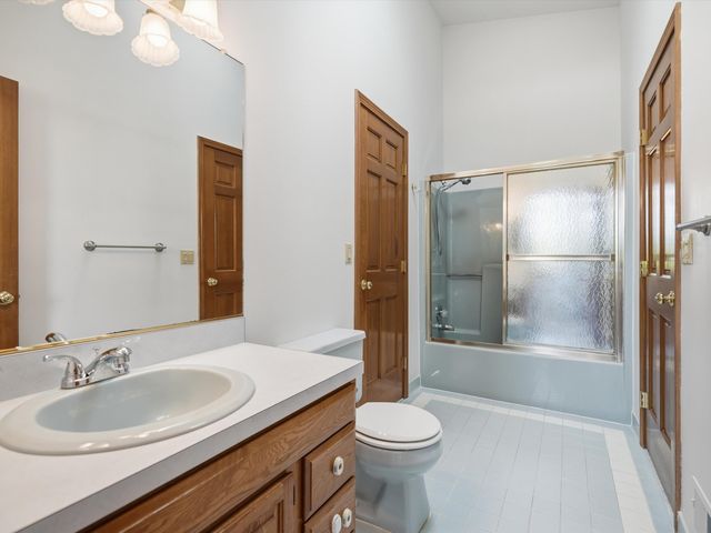 1657 Wake Robin Court, Ann Arbor, MI 48103