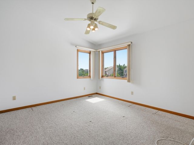 1657 Wake Robin Court, Ann Arbor, MI 48103