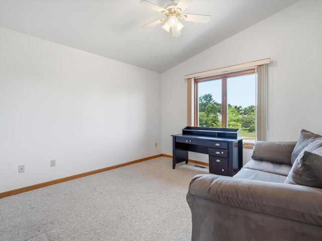 1657 Wake Robin Court, Ann Arbor, MI 48103