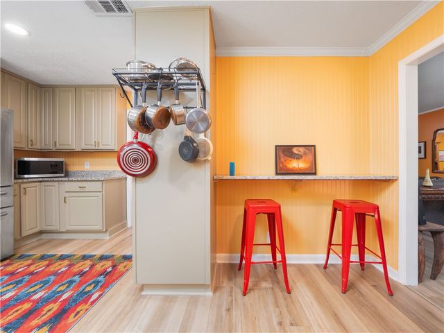 138 Crossbrook Drive, Brunswick, GA 31525