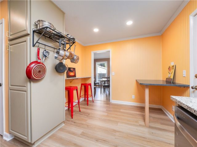 138 Crossbrook Drive, Brunswick, GA 31525