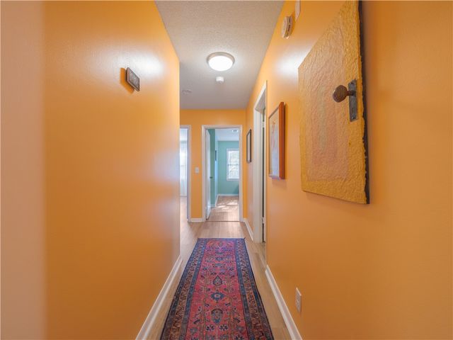 138 Crossbrook Drive, Brunswick, GA 31525