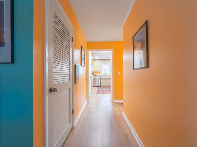 138 Crossbrook Drive, Brunswick, GA 31525