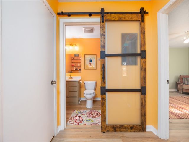 138 Crossbrook Drive, Brunswick, GA 31525