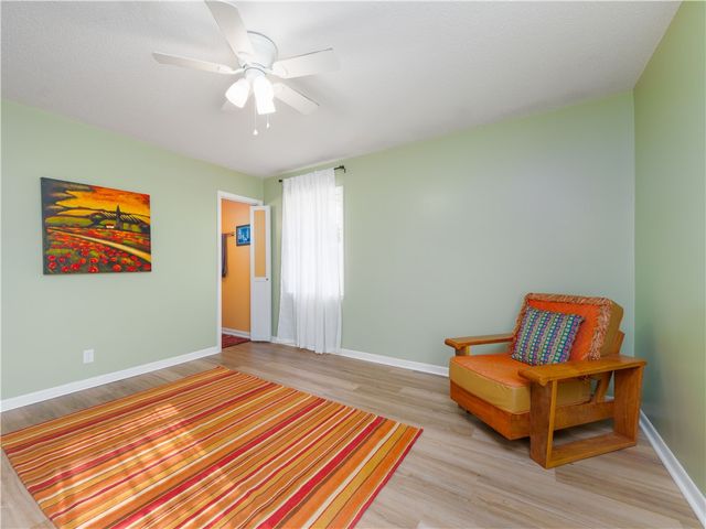 138 Crossbrook Drive, Brunswick, GA 31525