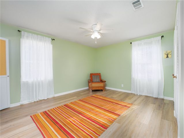 138 Crossbrook Drive, Brunswick, GA 31525