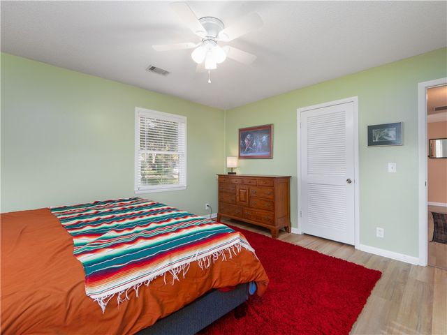 138 Crossbrook Drive, Brunswick, GA 31525