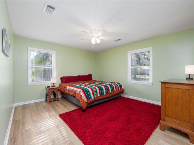 138 Crossbrook Drive, Brunswick, GA 31525