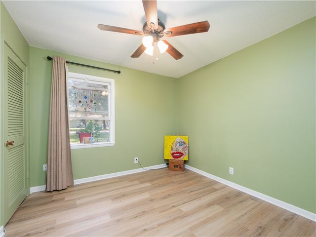 138 Crossbrook Drive, Brunswick, GA 31525