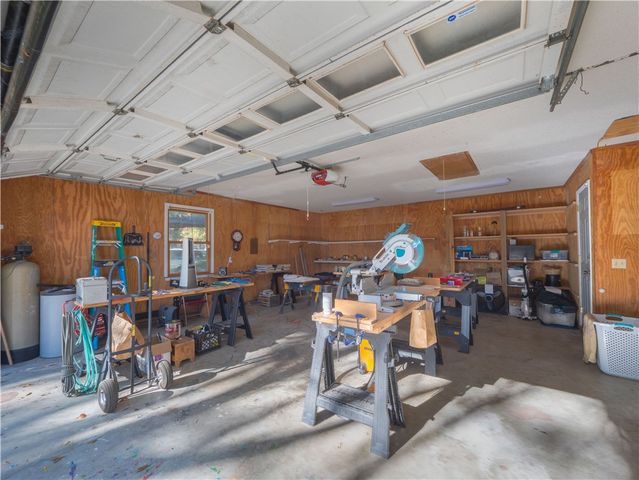 138 Crossbrook Drive, Brunswick, GA 31525