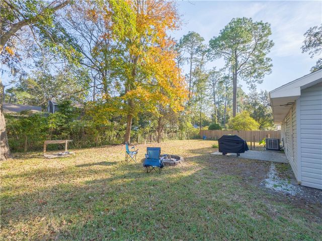 138 Crossbrook Drive, Brunswick, GA 31525