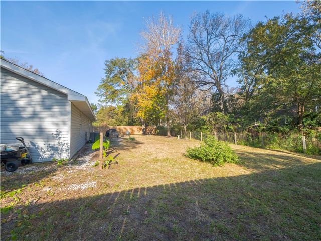 138 Crossbrook Drive, Brunswick, GA 31525