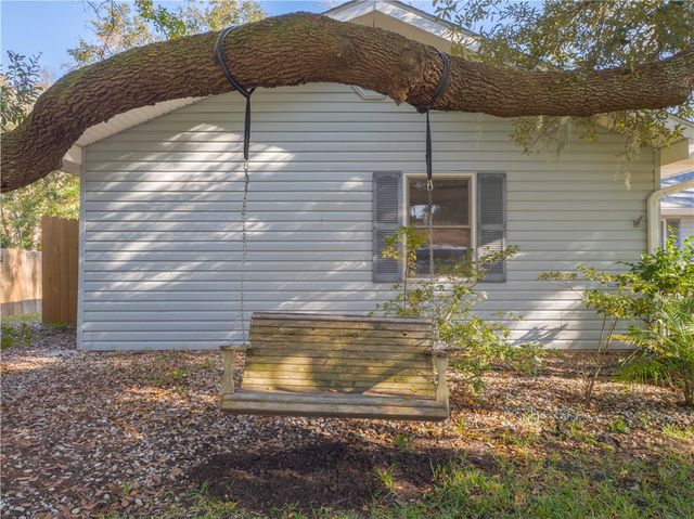 138 Crossbrook Drive, Brunswick, GA 31525