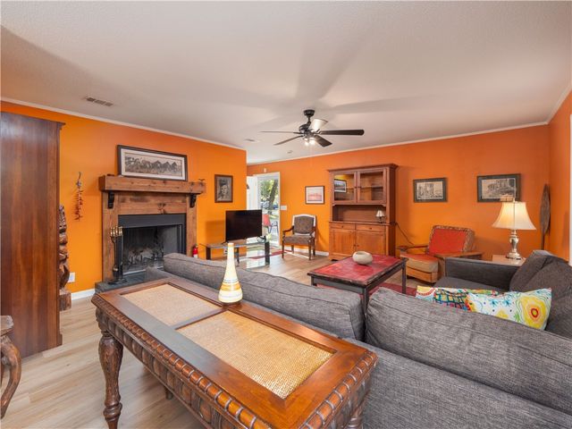 138 Crossbrook Drive, Brunswick, GA 31525