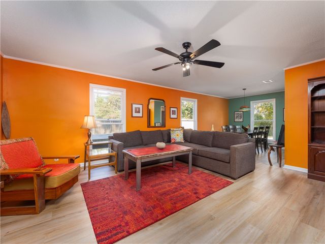 138 Crossbrook Drive, Brunswick, GA 31525