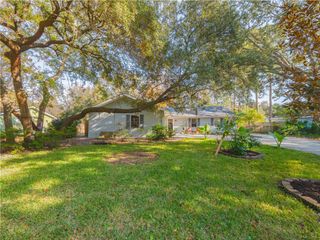 138 Crossbrook Drive, Brunswick, GA 31525