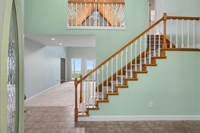 80 Thousand Oaks Road, Blairsville, GA 30512