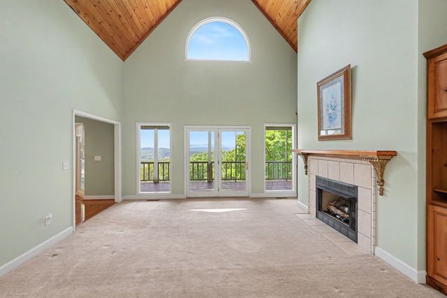 80 Thousand Oaks Road, Blairsville, GA 30512