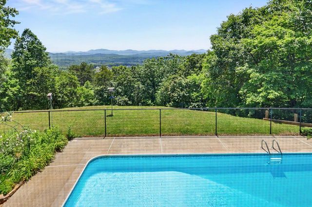 80 Thousand Oaks Road, Blairsville, GA 30512