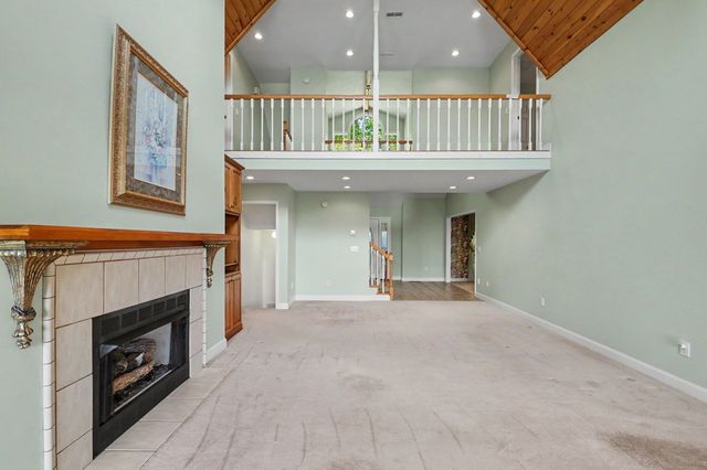 80 Thousand Oaks Road, Blairsville, GA 30512