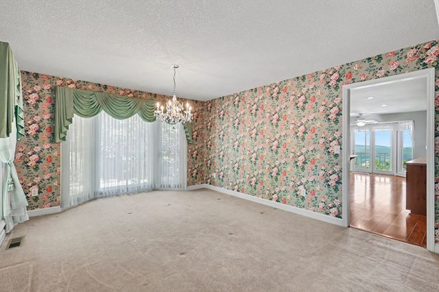 80 Thousand Oaks Road, Blairsville, GA 30512