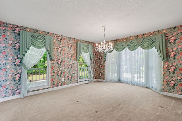 80 Thousand Oaks Road, Blairsville, GA 30512