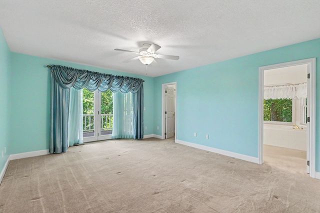 80 Thousand Oaks Road, Blairsville, GA 30512