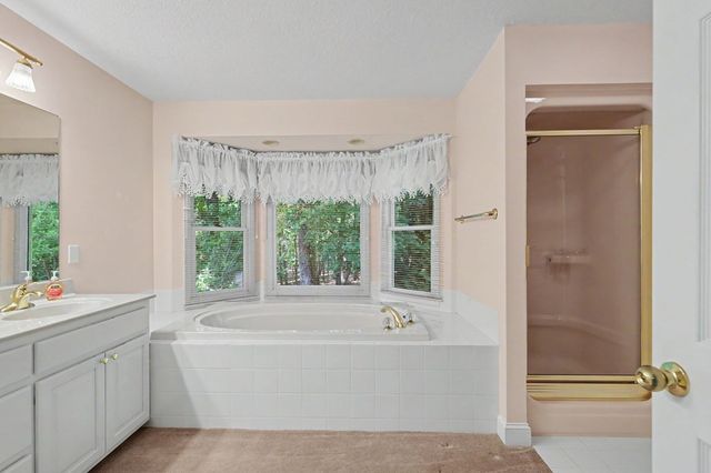 80 Thousand Oaks Road, Blairsville, GA 30512