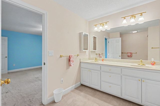 80 Thousand Oaks Road, Blairsville, GA 30512