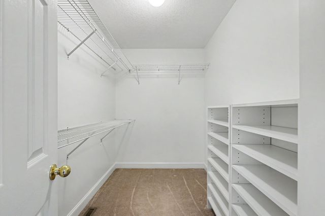 80 Thousand Oaks Road, Blairsville, GA 30512