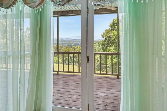 80 Thousand Oaks Road, Blairsville, GA 30512
