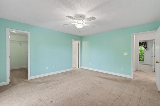 80 Thousand Oaks Road, Blairsville, GA 30512