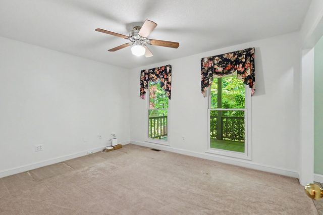 80 Thousand Oaks Road, Blairsville, GA 30512