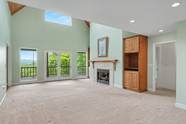 80 Thousand Oaks Road, Blairsville, GA 30512