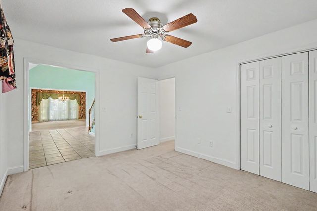 80 Thousand Oaks Road, Blairsville, GA 30512