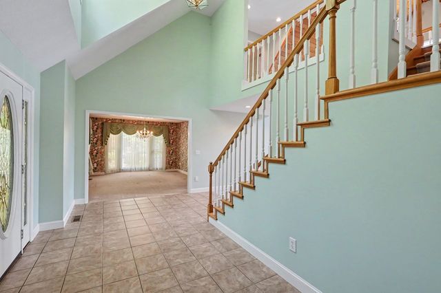 80 Thousand Oaks Road, Blairsville, GA 30512