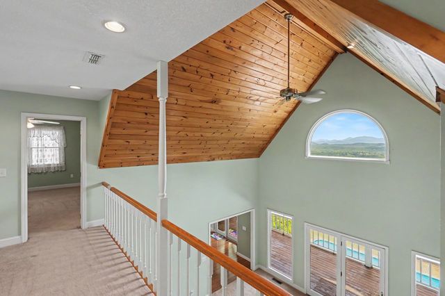 80 Thousand Oaks Road, Blairsville, GA 30512