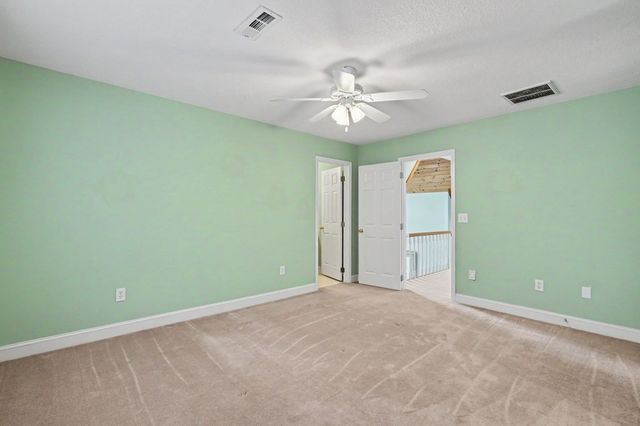 80 Thousand Oaks Road, Blairsville, GA 30512