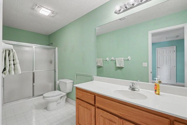80 Thousand Oaks Road, Blairsville, GA 30512