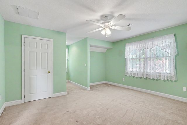 80 Thousand Oaks Road, Blairsville, GA 30512