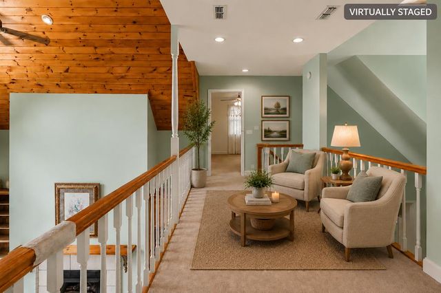 80 Thousand Oaks Road, Blairsville, GA 30512
