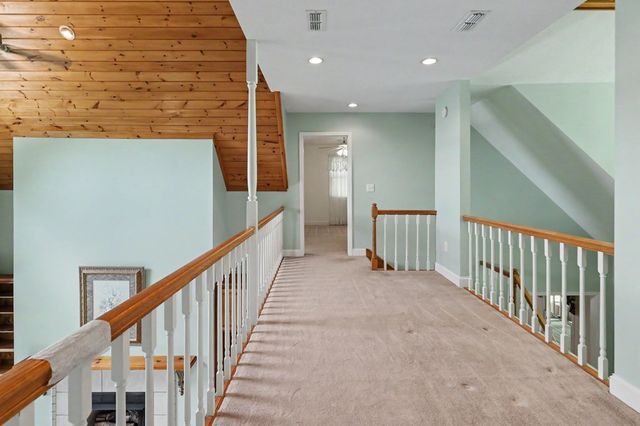 80 Thousand Oaks Road, Blairsville, GA 30512