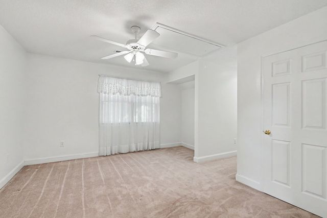 80 Thousand Oaks Road, Blairsville, GA 30512