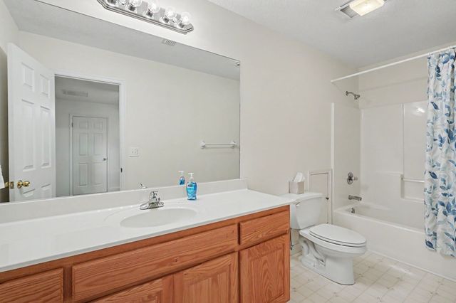 80 Thousand Oaks Road, Blairsville, GA 30512