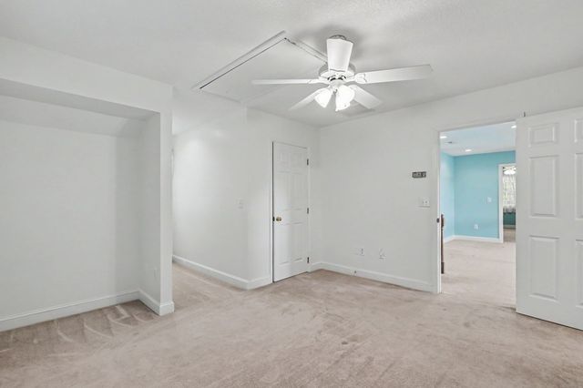 80 Thousand Oaks Road, Blairsville, GA 30512