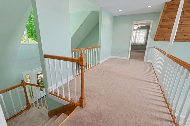80 Thousand Oaks Road, Blairsville, GA 30512